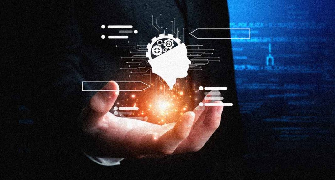 AI and the New Rules of Business Adaptation