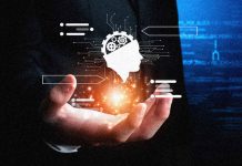 AI and the New Rules of Business Adaptation AI and the New Rules of Business Adaptation