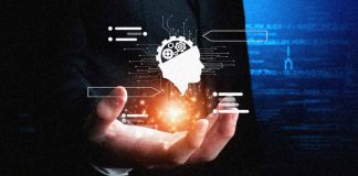 AI and the New Rules of Business Adaptation AI and the New Rules of Business Adaptation