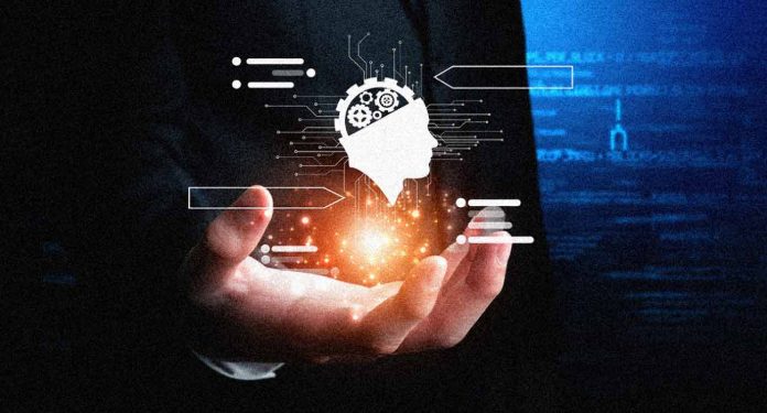 AI and the New Rules of Business Adaptation AI and the New Rules of Business Adaptation