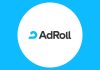 AdRoll Sees Surge in Experian Audience Adoption AdRoll Sees Surge in Experian Audience Adoption