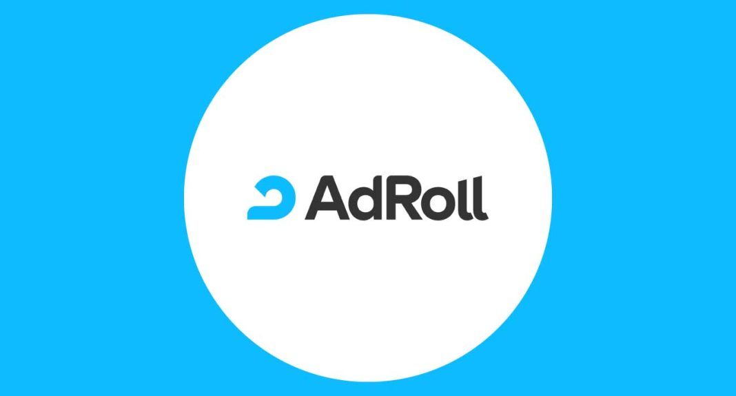 AdRoll Sees Surge in Experian Audience Adoption