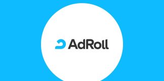 AdRoll Sees Surge in Experian Audience Adoption AdRoll Sees Surge in Experian Audience Adoption
