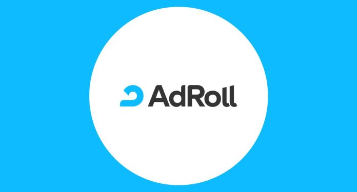 AdRoll Sees Surge in Experian Audience Adoption