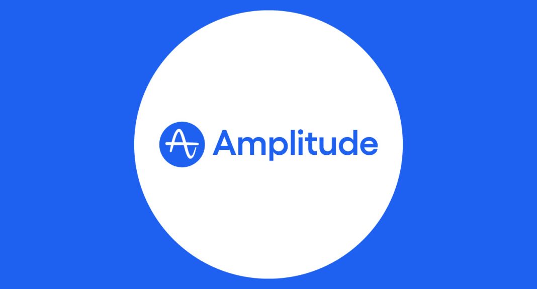 Amplitude Brings Behavioral Data to AI Tools