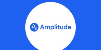 Amplitude Brings Behavioral Data to AI Tools Amplitude Brings Behavioral Data to AI Tools
