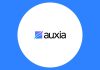 Auxia Unveils AI-Native UX for Smarter Marketing Auxia Unveils AI-Native UX for Smarter Marketing