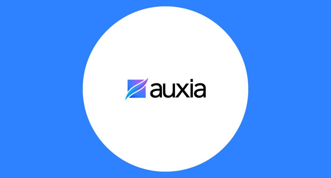 Auxia Unveils AI-Native UX for Smarter Marketing