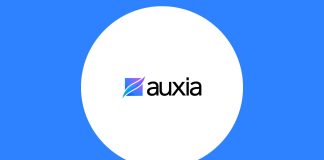Auxia Unveils AI-Native UX for Smarter Marketing Auxia Unveils AI-Native UX for Smarter Marketing