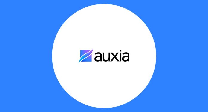 Auxia-Unveils-AI-Native-UX-for-Smarter-Marketing Auxia Unveils AI-Native UX for Smarter Marketing