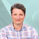 Edition 3: Sharp Minds Decoding Tech’s Next Wave