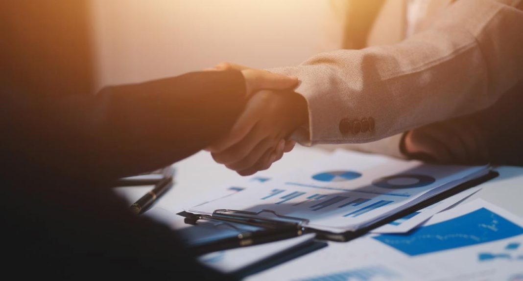 Brand Metrics Deepens Partnership with Quizlet