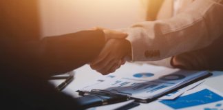 Brand Metrics Deepens Partnership with Quizlet Brand Metrics Deepens Partnership with Quizlet