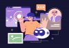 Customers Trust You, Not Your AI. Here’s Why.