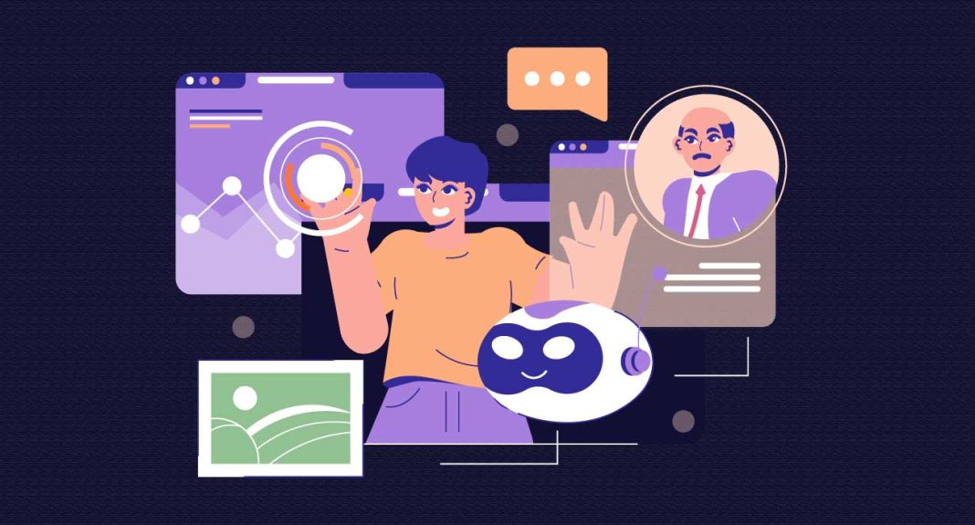 Customers Trust You, Not Your AI. Here’s Why.