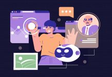 Customers Trust You, Not Your AI. Here’s Why. Customers Trust You, Not Your AI. Here’s Why.