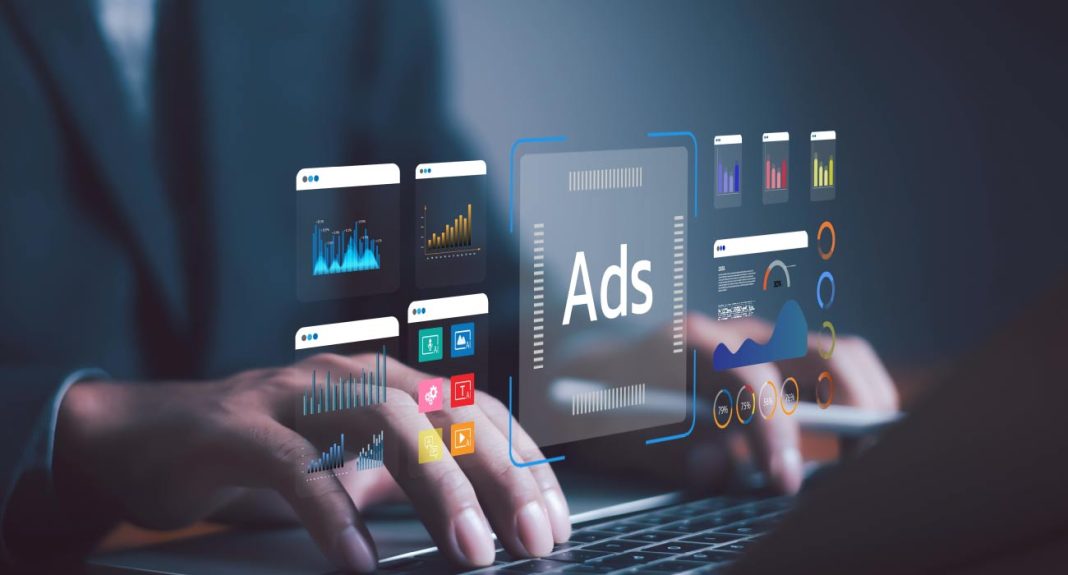 DPG Media Expands Brand Lift Measurement with AI