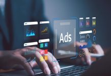 DPG Media Expands Brand Lift Measurement with AI DPG Media Expands Brand Lift Measurement with AI