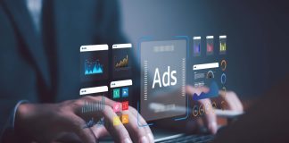 DPG Media Expands Brand Lift Measurement with AI DPG Media Expands Brand Lift Measurement with AI