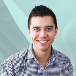 Edition 3: Sharp Minds Decoding Tech’s Next Wave