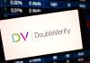 DoubleVerify Expands Microsoft Ad Measurement DoubleVerify Expands Microsoft Ad Measurement