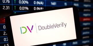 DoubleVerify Expands Microsoft Ad Measurement DoubleVerify Expands Microsoft Ad Measurement