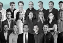 Edition 3: Sharp Minds Decoding Tech’s Next Wave Edition 3 Sharp Minds Decoding Tech’s Next Wave