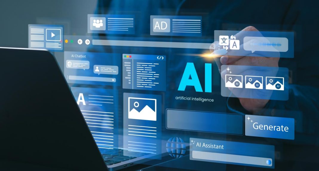 Epiminds Emerges from Stealth with $6.6M for AI Marketing