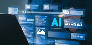 Epiminds Emerges from Stealth with $6.6M for AI Marketing Epiminds Emerges from Stealth with $6.6M for AI Marketing