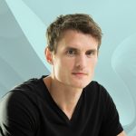 Edition 3: Sharp Minds Decoding Tech’s Next Wave