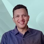 Edition 3: Sharp Minds Decoding Tech’s Next Wave