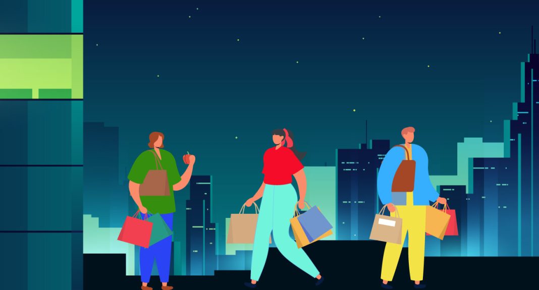 Festive Feasts & Neon Gifts: Europe’s 2025 Holiday Hit Parade