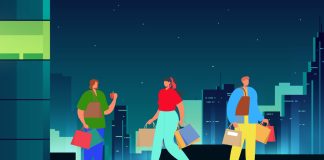 Festive Feasts & Neon Gifts: Europe’s 2025 Holiday Hit Parade Festive Feasts & Neon Gifts: Europe’s 2025 Holiday Hit Parade