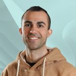 Edition 3: Sharp Minds Decoding Tech’s Next Wave