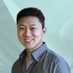 Edition 3: Sharp Minds Decoding Tech’s Next Wave