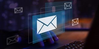 Mailmodo Launches AI Platform to Redefine Email Marketing Mailmodo Launches AI Platform to Redefine Email Marketing
