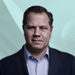 Edition 3: Sharp Minds Decoding Tech’s Next Wave