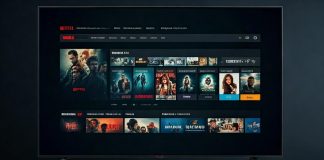 Highspot’s Deal Agent Redefines Sales Intelligence Netflix and Prime Lose Ground as Rivals Rise