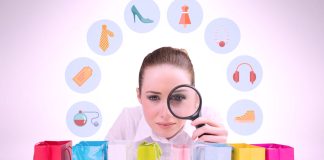 New Study Redefines Consumer Behavior in 2025 New Study Redefines Consumer Behavior in 2025