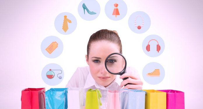 New Study Redefines Consumer Behavior in 2025