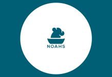 Noahs Reinvents Food Retail with Smart Kitchen Hubs Noahs Reinvents Food Retail with Smart Kitchen Hubs