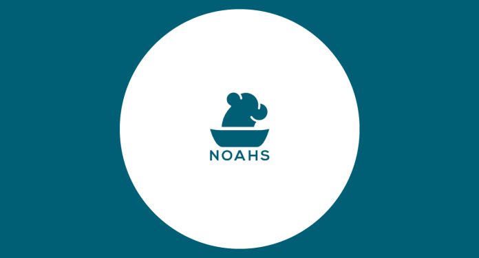 Noahs Reinvents Food Retail with Smart Kitchen Hubs