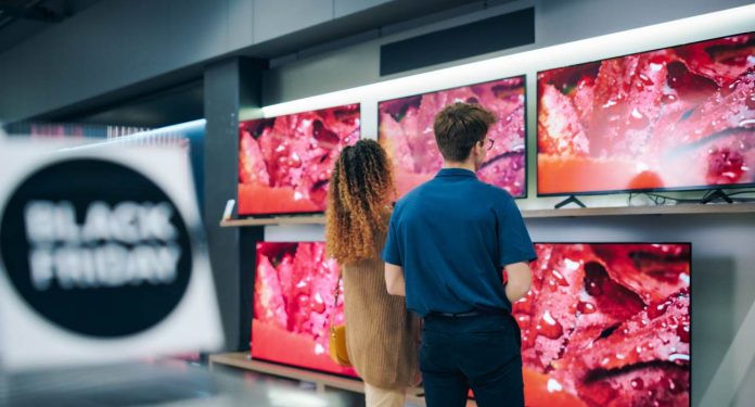 Omnisend-Black-Friday-Spending-to-Hit-$80B Omnisend: Black Friday Spending to Hit $80B