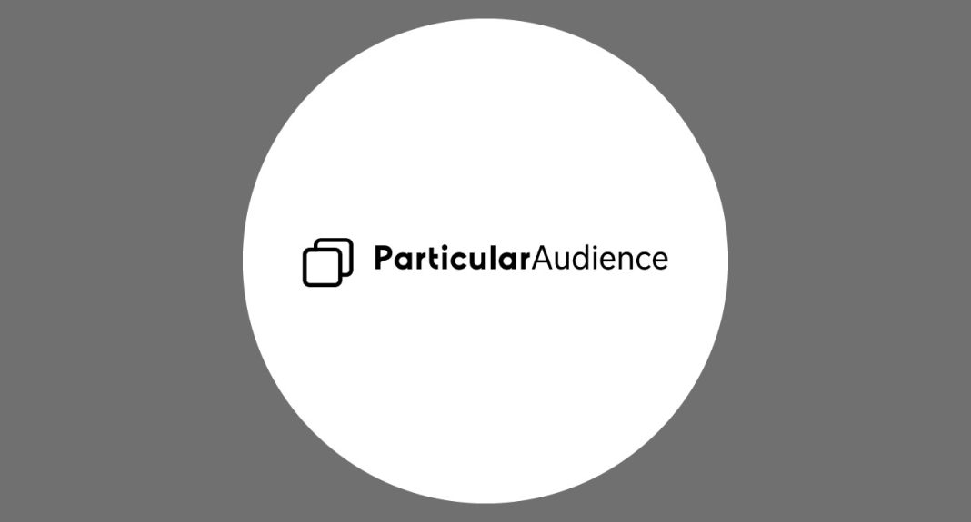 Particular Audience Debuts Automated Ad Set Builder