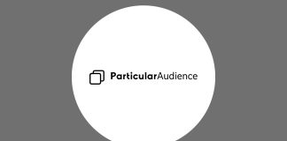Particular Audience Debuts Automated Ad Set Builder Particular Audience Debuts Automated Ad Set Builder