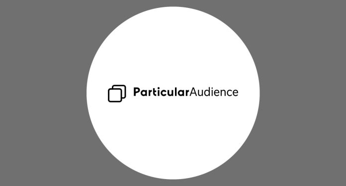 Particular-Audience-Debuts-Automated-Ad-Set-Builder Particular Audience Debuts Automated Ad Set Builder
