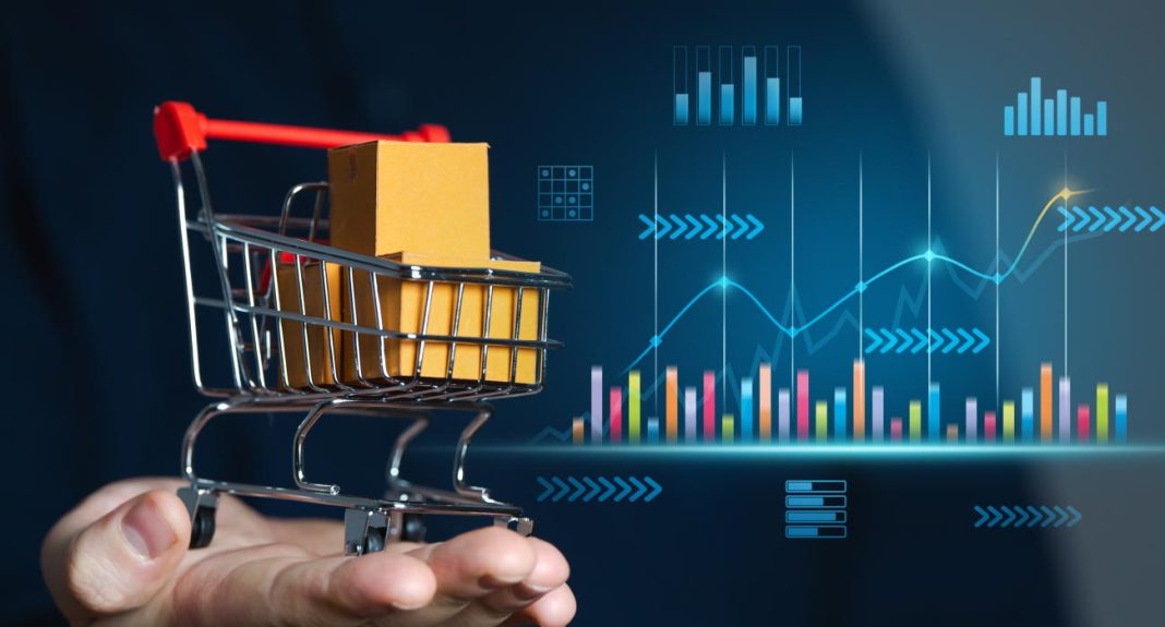 Patchworks Secures £5M to Power Retail Growth