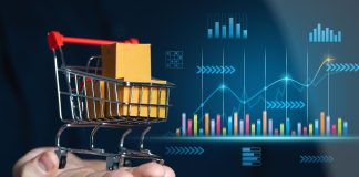 Patchworks Secures £5M to Power Retail Growth Patchworks Secures £5M to Power Retail Growth