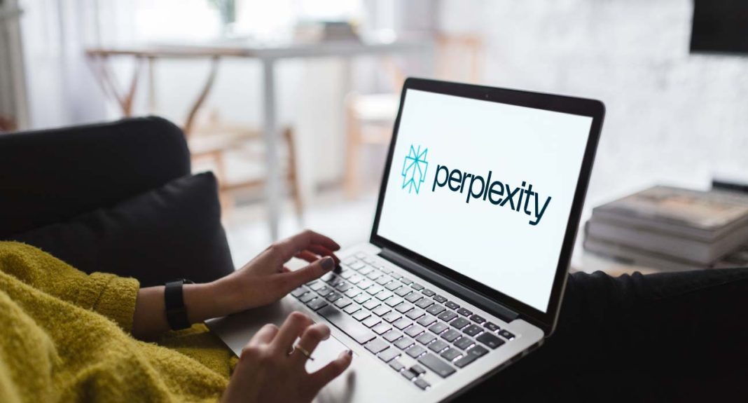 Perplexity Pauses Ads to Rethink Monetization