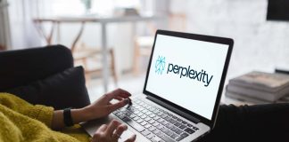 Perplexity Pauses Ads to Rethink Monetization Perplexity Pauses Ads to Rethink Monetization